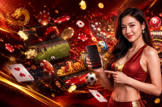 dt222